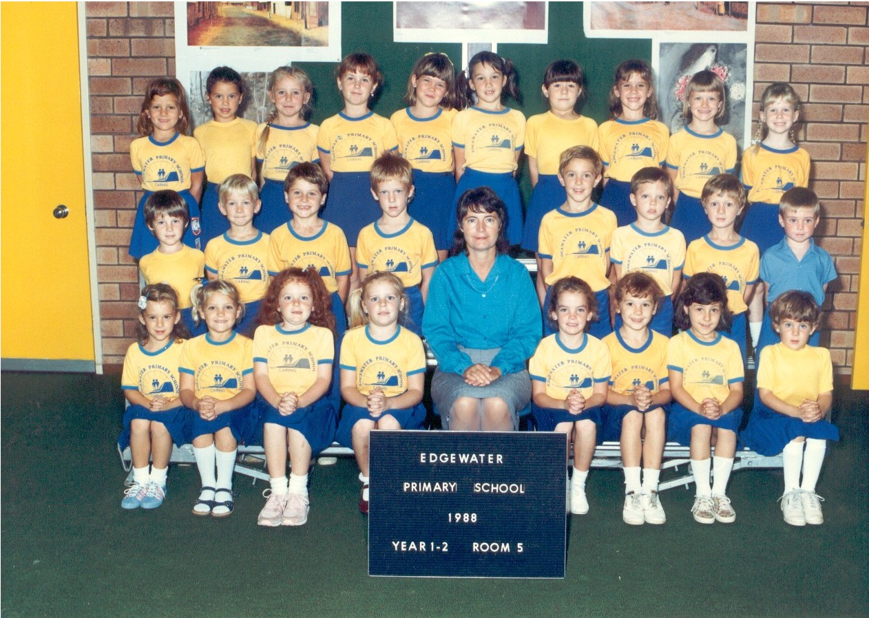 /uploaded_files/media/gallery/1692239147Year 1 & Year 2 split Mrs Manners.jpg